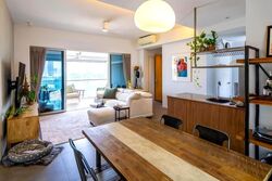 The Regency At Tiong Bahru (D3), Condominium #630457961